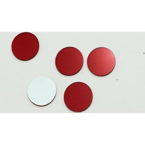 Professional Custom 700nm-1100nm Near Infrared Filter