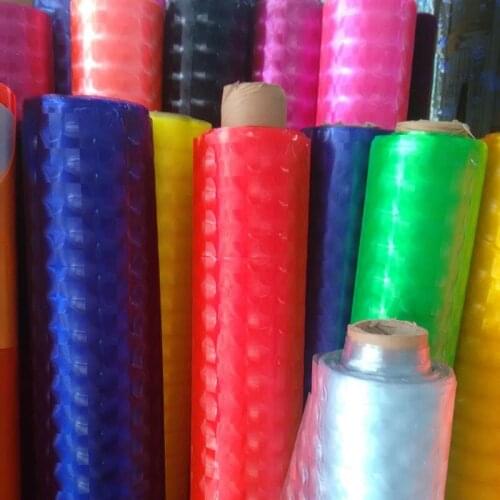 48'' Width PVC Transparent Waterproof fabric,Tarpaulin Fabric