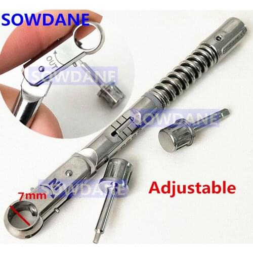 SOWDANE Kitchen Utensils