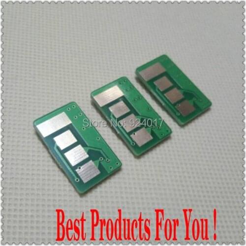 For Samsung ML 3050 3051 3051N 3051ND 3051NG 3051NDG Printer Toner Chip,For Samsung ML-3050 ML-3051 ML-3057 Refill Toner Chip