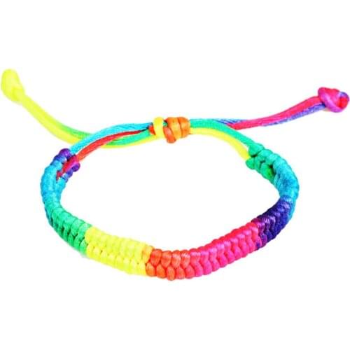 Tooayk Bracelets
