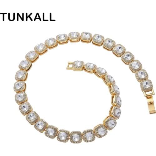 Ожерелья TUNKALL China At AliExpress