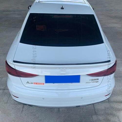 Rear Trunk Middle Badge Logo Emblem For Mercedes Benz A B C E Class W203 W211 W204 W205 W212 W213 W176 W246 GLA C117 GLK ML X156