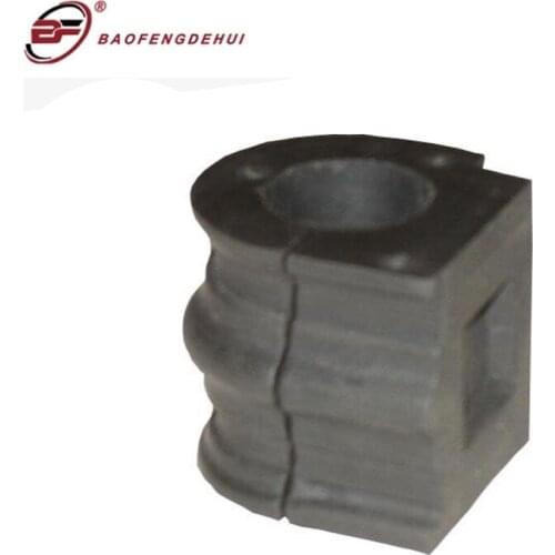 Car Stabilizer Mount 6U0411314B For Volkswagen Caddy II For Skoda Felicia II