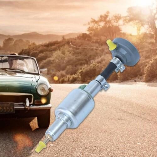 Топливные насосы высокого давления Vvcesidot China At AliExpress