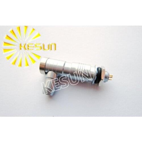 10pair XS6-5 XS6 5Pin Right Angle Male&Female mic circular connector XS6 YC6 Socket + Plug,Aviation plug interface