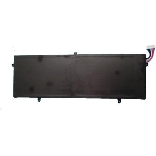 Laptop Battery For NV-3282122-2S 7.6V 4750mAh 36.1Wh 10PIN