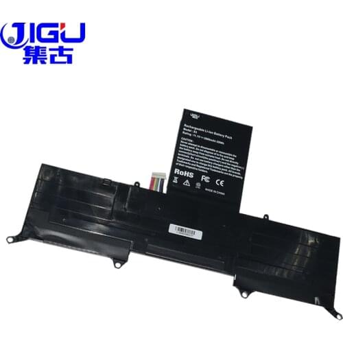 JIGU Laptop Battery AP11D3F,AP11D4F For Acer Aspire S3, S3-351, S3-951,S3-371,MS2346 Series