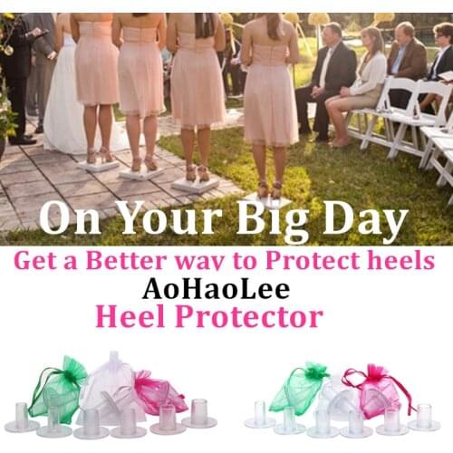 Aohaolee Home And Garden Products