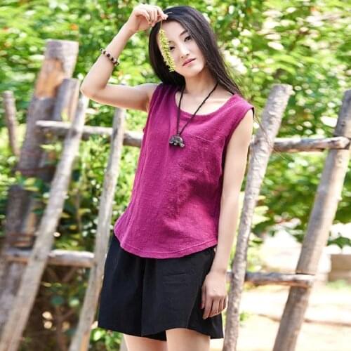 ARANSUE Women's T-shirts