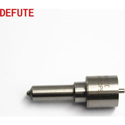 CDLLA150P934 CDLLA147P855 CDLLA153P838 DLLA150P237 DLLA155P217 DLLA155P277 DLLA152P177 DLLA148P168 diesel fuel injection nozzle