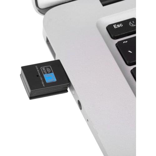 CENULIN Network Cards
