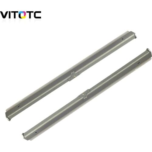 Black Drum Cleaning Blade For Konica Minolta Bizhub C451 C550 502 552 602 652 654 754 754e C652 C654 C754 C654e C754e C452 C552