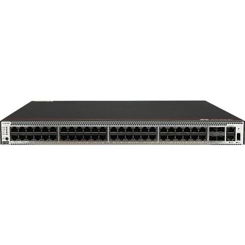 CloudEngine S5731-S48T4X network ethernet switches