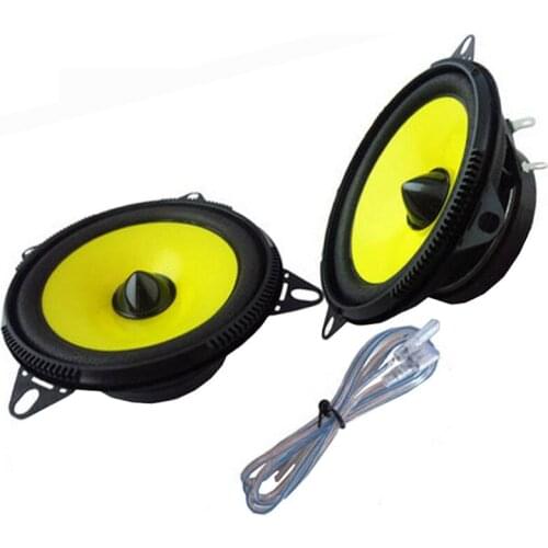 Коаксиальные динамики FLYHUGRUN China At AliExpress