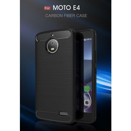 Чехлы для телефонов Motorola Moto E4 Plus Icovercase China At AliExpress