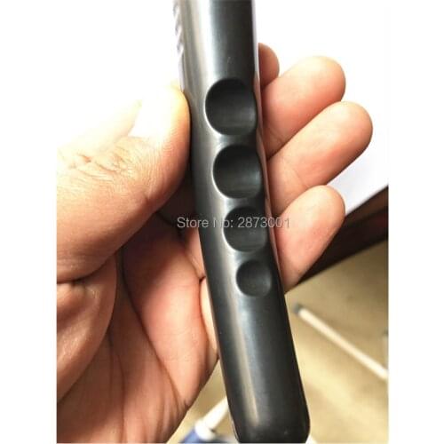 Car Windshield Snow Removal Scraper Tool FOR bmw e46 seat leon seat ibiza bmw e90 volkswagen peugeot 206 citroen c4 audi a3