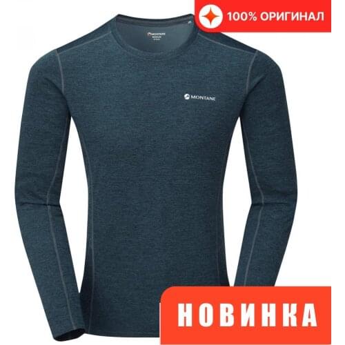 Спортивные футболки MONTANE China At AliExpress