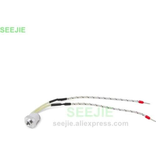 FlashForge Creator 3 - Heating Element