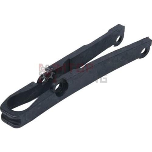 Chain Slider Guide For Kawasaki KLX250R 94-96 KLX250 1996-2017 KLX300R 1997 1998 1999 2000 2001 2002 2003 2004 2005 2006 2007