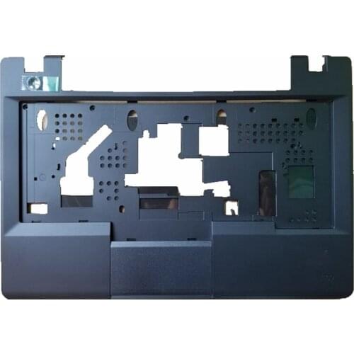 NEW case cover for Lenovo Thinkpad L330 E330 E335 Palmrest COVER