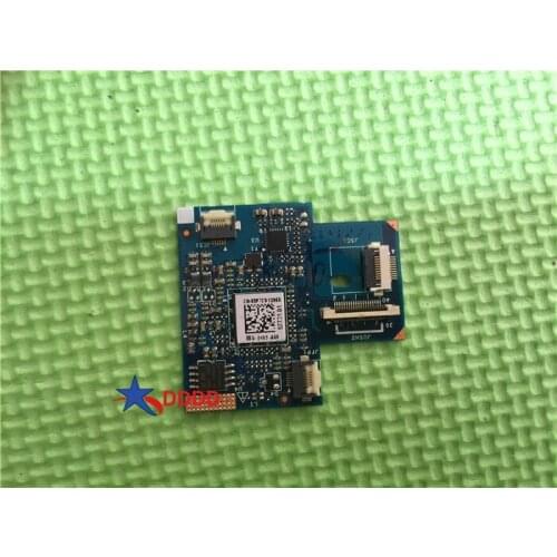 Original For Dell Latitude E6230 Sub & Various Board 03P7C3 3P7C3 LS-7731P fully tested