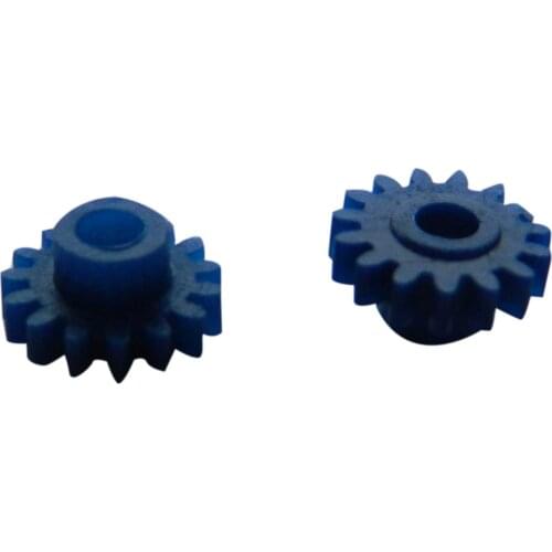 Odometer Gear Speedometer Gear For Audi A6 C4 (15 teeth)