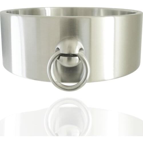 STEELCHANNEL Erotic Products