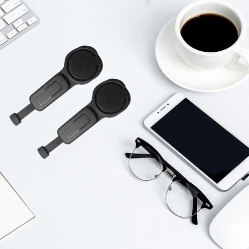 Type C 3.5 Jack Earphone USB C to 3.5mm AUX Headset Charger OTG Adapter For Huawei P20 P30 Pro Samsung S8 S9 S10 LG Audio cable