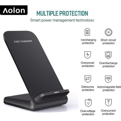 Aolon Mobile Phone Accessories
