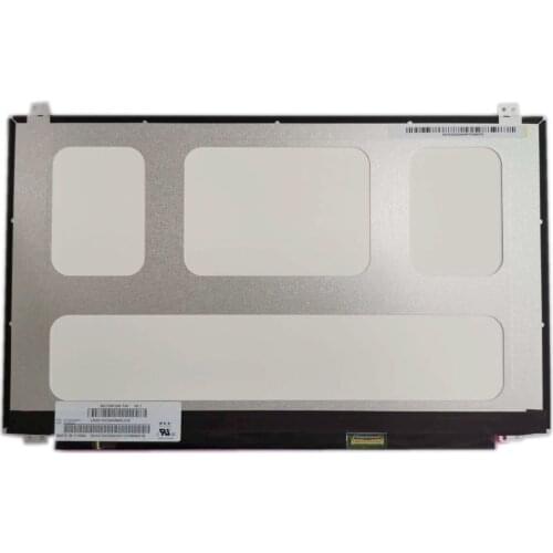 Free Shipping NV156FHM-T00 NV156FHM T00 15.6''inch Laptop Lcd Screen with touch lcd screen FHD 1920*1080 EDP 40 Pins