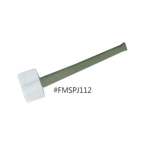 Decorative Antenna for FMS 1100mm RC Model Zero Fighter FMS082