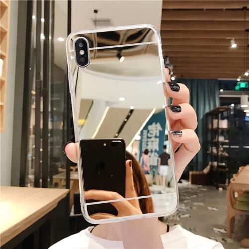 FIZPIZP Huawei Mate 20 Pro Phone Cases