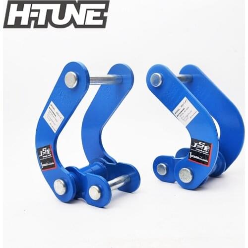 H-TUNE Car Suspension