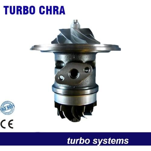 HX40W turbo cartridge 4038421 3597309 4038425 3598909 3597310 4035653 6743-81-8040 4090015 for Cummins engine : 6c 6ct 6ctaa