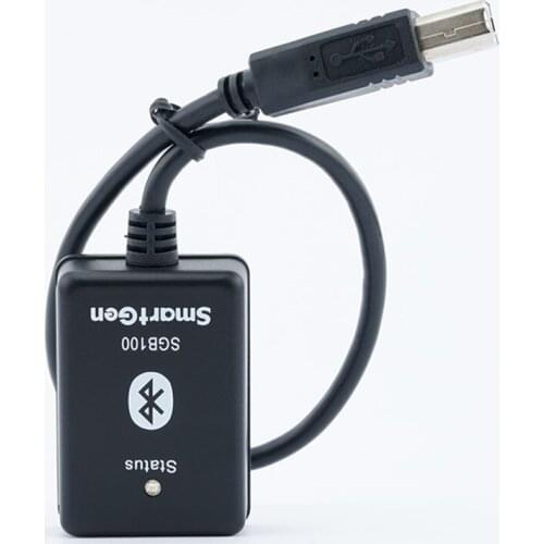SGB100 Generator Controller Bluetooth Communication Module