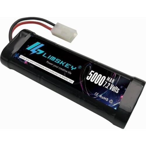 Машинки на радиоуправлении Limskey China At AliExpress