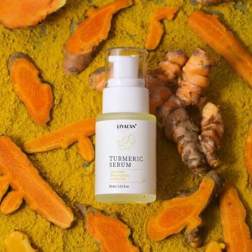 Сыворотки с витамином С для лица LIYALAN China At AliExpress