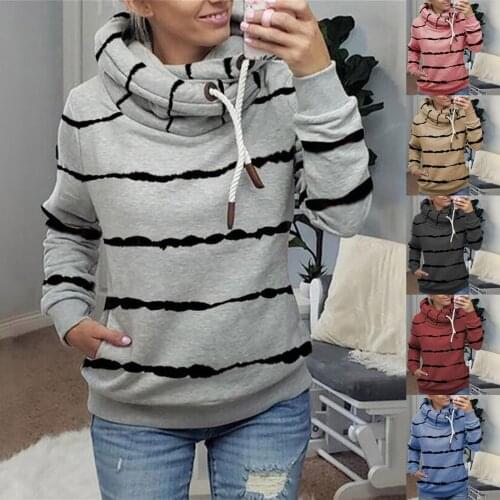 LNCDIS Warm Women's Dresses