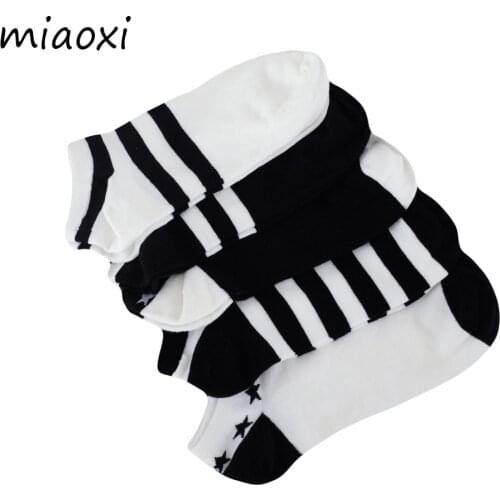 Мужские высокие носки Miaoxi China At AliExpress