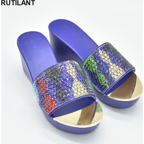 New Fashion Open Toe Pumps Womens Platform Heels High Heels Sexy Ladies Luxery Shoes Women Plus Size Women Shoes 42 Heel