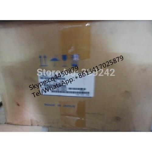 NEW&ORIGINAL SGDH-50AE AC SERVO DRIVE SGDH-50AE