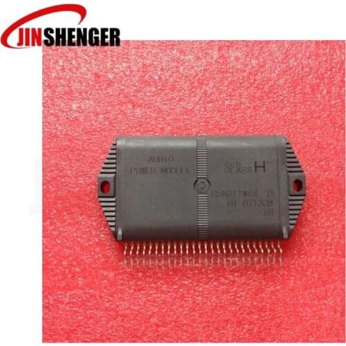 NEW ORIGINAL RSN311W64D RSN311W64A RSN311W64B POWER MODULE