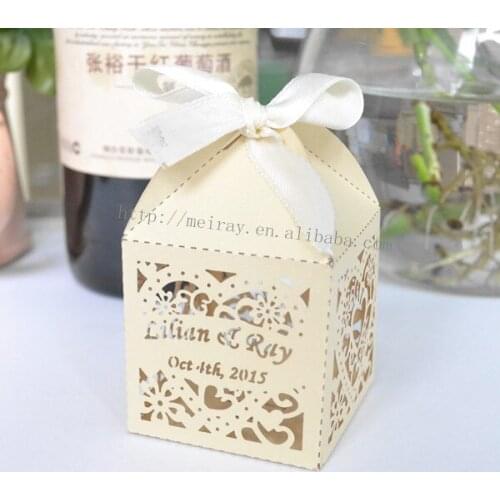 Personalized event party supplies wedding/birthday /baby shower