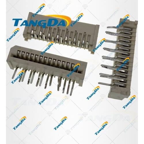 FFC FPC flat cable connectors 1.25mm 4p 5p 6p 7p 8p 9p 10p 11p 12p 13p 14p 15p 16p 17p 18p 20p 21p 22p 24p 25p 26p 28p 30p 32pin