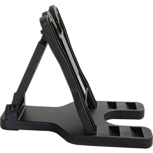 Guitar Neck Rest, Guitar Neck Support,Guitar Neck Cradle, String Instrument Neck Support, Best Gift for Musician