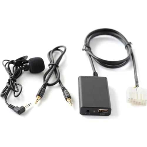 Rojozor Car Amplifiers