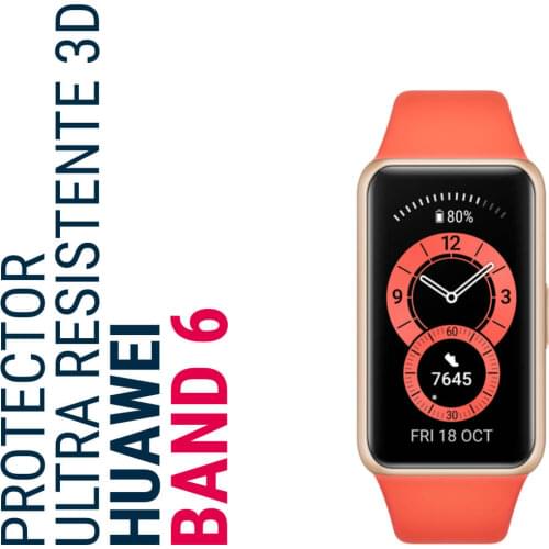 Sentete Fitness Bracelets