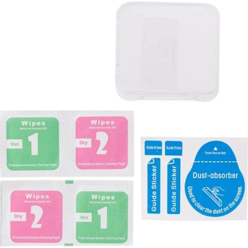 Защитное стекло на телефон TCAM China At AliExpress