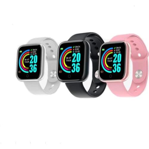 Часы с блютузом TOOBUKK China At AliExpress